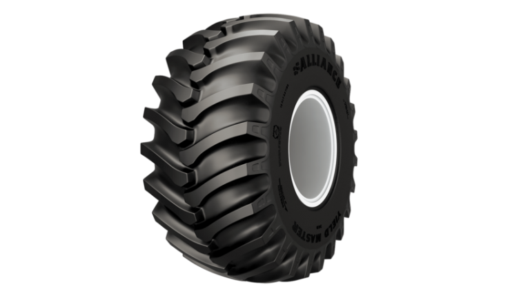 37 349 tyre